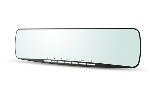 你還在危險(xiǎn)駕駛嗎？紐曼行車(chē)記錄儀微影K810睿智版